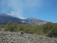 anobello-01042012 049